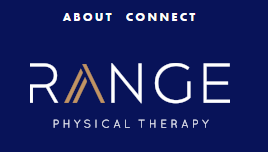 Range Physical Therapy